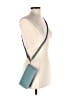 Unbranded Teal Crossbody Bag One size - photo 2