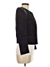 Sandro Black Jacket Size 36 waist - photo 4
