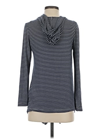 LOILA USA Cardigan (view 2)