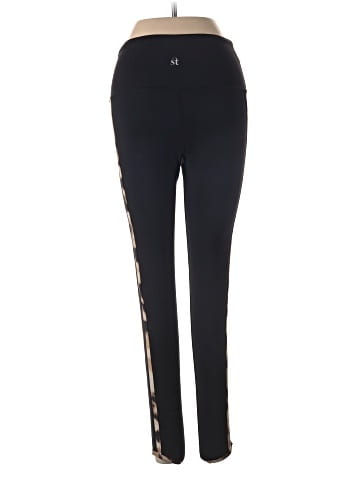 Strut This Active Pants (view 2)