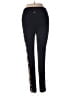 Strut This Black Active Pants Size S - photo 2