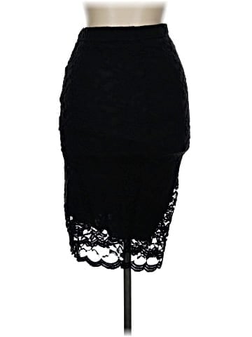 Atmosphere Formal Skirt (view 2)