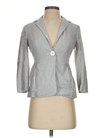 Sophie Max Blazer (view 1)