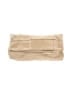 Martine Sitbon Tan Clutch One size - photo 1