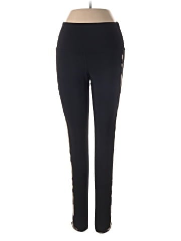 Strut This Active Pants (view 1)
