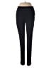 Strut This Black Active Pants Size S - photo 1