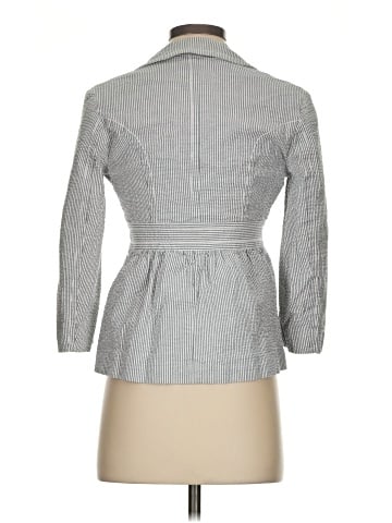 Sophie Max Blazer (view 2)
