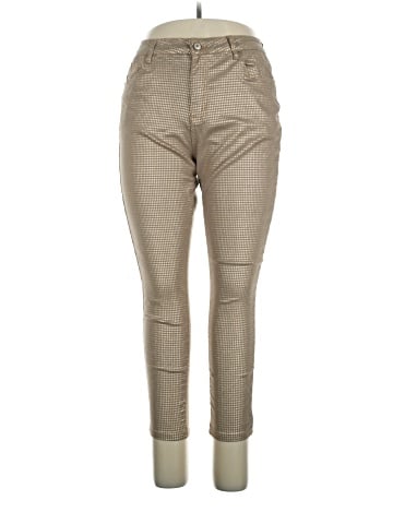 Copperflash Khakis (view 1)