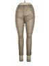 Copperflash Tan Khakis Size 16 - photo 1