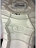 Moncler Black Sneakers Size EU 36 - photo 4