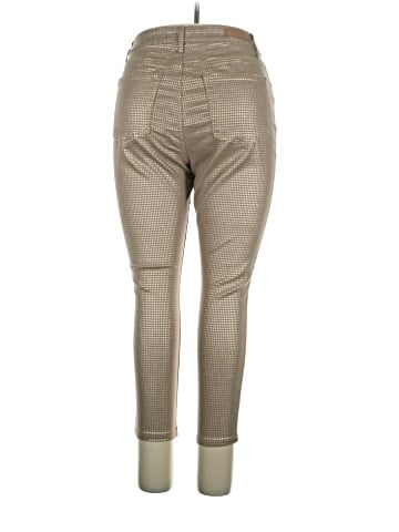 Copperflash Khakis (view 2)