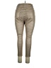 Copperflash Tan Khakis Size 16 - photo 2