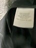 Nine West Solid Black Dress Pants Size 18 - photo 5