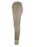 Copperflash Tan Khakis Size 16 - photo 5