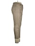 Copperflash Tan Khakis Size 16 - photo 4