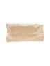 Martine Sitbon Tan Clutch One size - photo 2