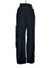 Athleta Solid Blue Casual Pants Size 0 - photo 1