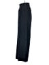 Athleta Solid Blue Casual Pants Size 0 - photo 5