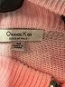 Orange Kiss Pink Sweatshirt Size M - photo 7