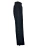 Athleta Solid Blue Casual Pants Size 0 - photo 4