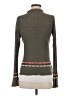 Assorted Brands Brown Cardigan Size XS (estimated) - photo 2
