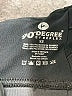 90 Degree by Reflex Gray Tank Top Size XS - photo 7