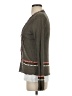 Assorted Brands Brown Cardigan Size XS (estimated) - photo 5