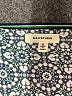 Max Studio Print Green Casual Dress Size S - photo 7