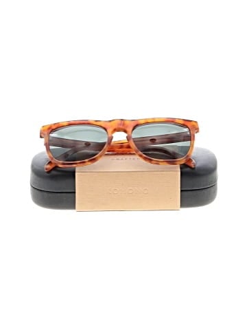 Komono Sunglasses (view 2)