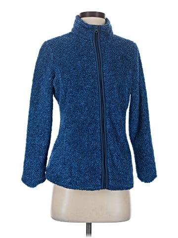 Faded Glory Fleece (view 1)