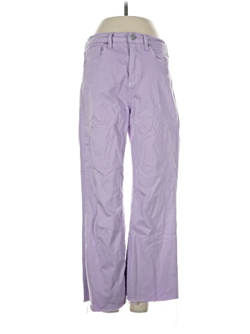 SNEAK PEEK Jeans (view 1)