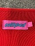 Edikted Red Cocktail Dress Size L - photo 6