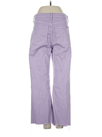 SNEAK PEEK Jeans (view 2)