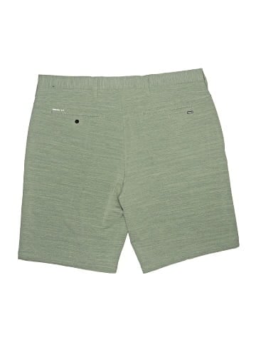 Hurley Khaki Shorts (view 2)