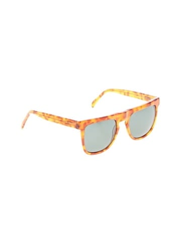 Komono Sunglasses (view 1)