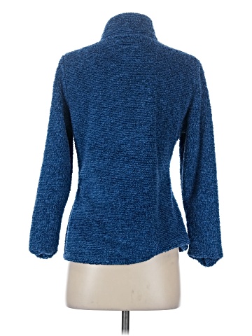 Faded Glory Fleece (view 2)