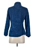 Faded Glory 100% Polyester Blue Fleece Size XS - photo 2