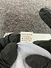 Unbranded Chevron-herringbone Blue Swimsuit Bottoms Size L - photo 4