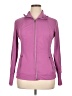Tangerine Purple Jacket Size XL - photo 1