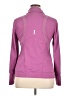 Tangerine Purple Jacket Size XL - photo 2