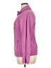 Tangerine Purple Jacket Size XL - photo 5