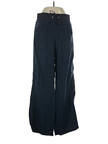 Athleta Linen Pants (view 1)