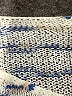 LUCCA Ivory Pullover Sweater Size XS - photo 7