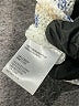 LUCCA Ivory Pullover Sweater Size XS - photo 10