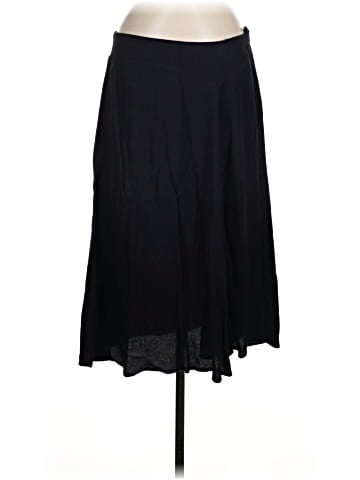 Eileen Fisher Formal Skirt (view 1)