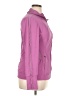 Tangerine Purple Jacket Size XL - photo 4
