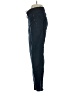 Athleta 100% Linen Blue Linen Pants Size 0 - photo 5