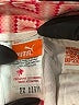 Puma Argyle Pink Shorts Size 8 - photo 3