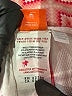 Puma Argyle Pink Shorts Size 8 - photo 4