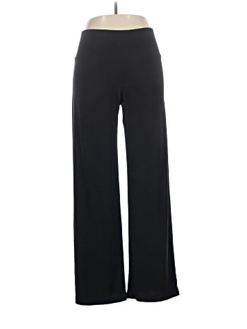 Last Tango Dress Pants (view 1)